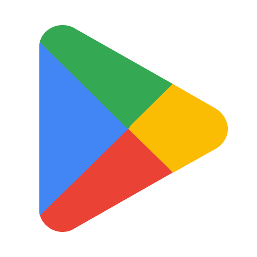 Google Play